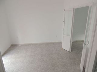 Piso en alquiler en Centro en Jerez de la Frontera