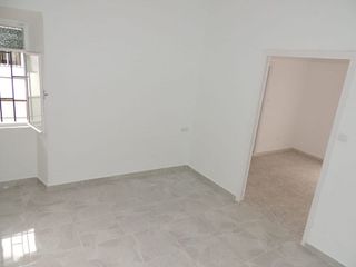 Piso en alquiler en Centro en Jerez de la Frontera