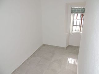 Piso en alquiler en Centro en Jerez de la Frontera