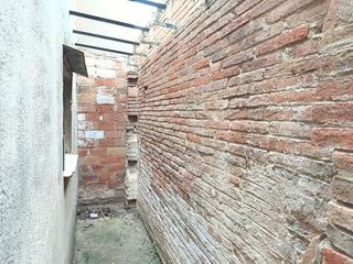 Terreno en venta en Barri Antic - Centre en Viladecans