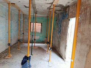 Terreno en venta en Barri Antic - Centre en Viladecans