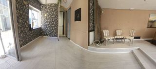 Local comercial en alquiler en Sant Antoni de Portmany