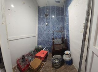 Local comercial en alquiler en Sant Antoni de Portmany