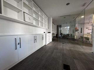 Local comercial en alquiler en Ibi