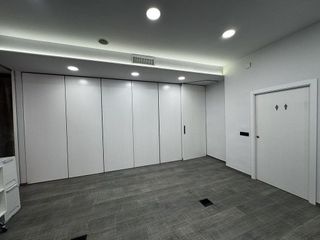 Local comercial en alquiler en Ibi