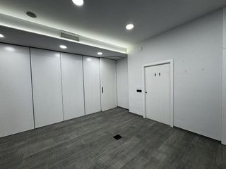 Local comercial en alquiler en Ibi