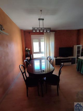 Piso en alquiler en Oeste en Mérida