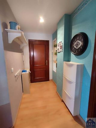 Piso en alquiler en Oeste en Mérida