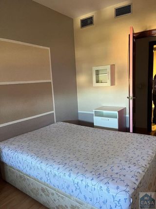 Piso en alquiler en Oeste en Mérida