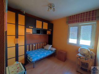 Piso en alquiler en Oeste en Mérida