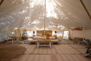 Casa en venta en Pelagatos - Pago del Humo en Chiclana de la Frontera