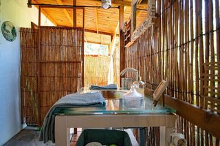 Casa en venta en Pelagatos - Pago del Humo en Chiclana de la Frontera