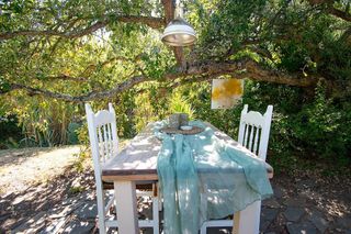 Casa en venta en Pelagatos - Pago del Humo en Chiclana de la Frontera