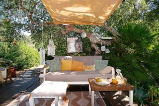 Casa en venta en Pelagatos - Pago del Humo en Chiclana de la Frontera