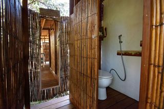 Casa en venta en Pelagatos - Pago del Humo en Chiclana de la Frontera