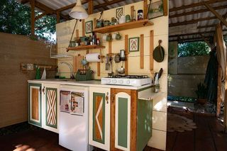 Casa en venta en Pelagatos - Pago del Humo en Chiclana de la Frontera