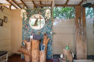 Casa en venta en Pelagatos - Pago del Humo en Chiclana de la Frontera