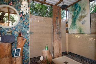 Casa en venta en Pelagatos - Pago del Humo en Chiclana de la Frontera