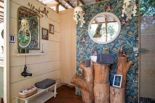 Casa en venta en Pelagatos - Pago del Humo en Chiclana de la Frontera