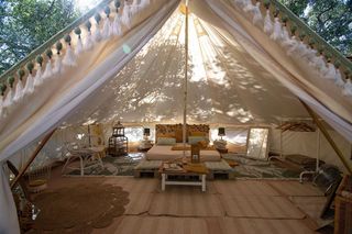 Casa en venta en Pelagatos - Pago del Humo en Chiclana de la Frontera