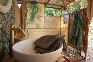 Casa en venta en Pelagatos - Pago del Humo en Chiclana de la Frontera