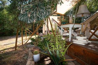 Casa en venta en Pelagatos - Pago del Humo en Chiclana de la Frontera