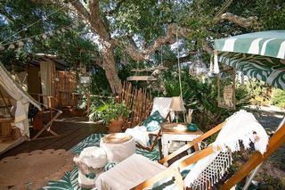 Casa en venta en Pelagatos - Pago del Humo en Chiclana de la Frontera