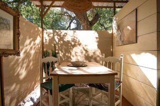 Casa en venta en Pelagatos - Pago del Humo en Chiclana de la Frontera