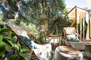 Casa en venta en Pelagatos - Pago del Humo en Chiclana de la Frontera