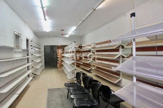 Local comercial en venta en Premià de Mar
