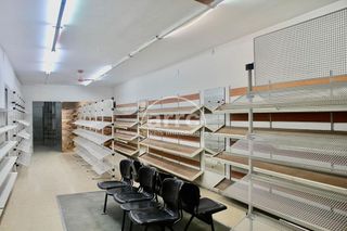 Local comercial en venta en Premià de Mar