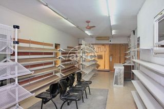 Local comercial en venta en Premià de Mar