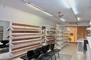 Local comercial en venta en Premià de Mar