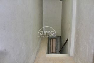 Local comercial en venta en Premià de Mar