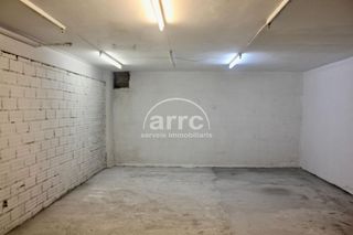 Local comercial en venta en Premià de Mar