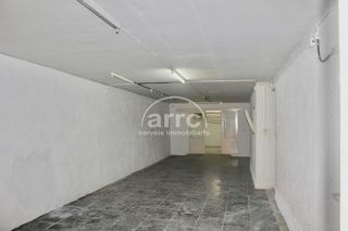 Local comercial en venta en Premià de Mar