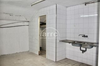Local comercial en venta en Premià de Mar