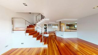 Chalet en venta en Sant Andreu de Llavaneres