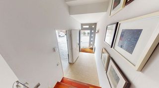 Chalet en venta en Sant Andreu de Llavaneres