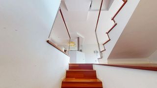 Chalet en venta en Sant Andreu de Llavaneres