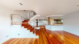 Chalet en venta en Sant Andreu de Llavaneres