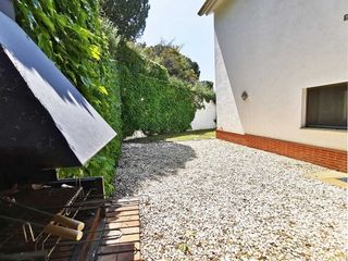 Chalet en venta en Sant Andreu de Llavaneres