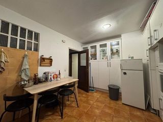 Piso en alquiler en Sol en Madrid