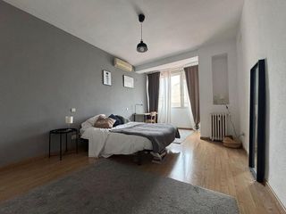 Piso en alquiler en Sol en Madrid