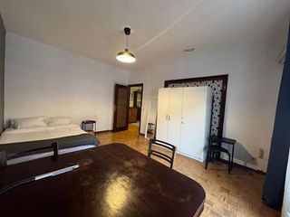 Piso en alquiler en Sol en Madrid