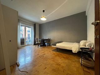 Piso en alquiler en Sol en Madrid