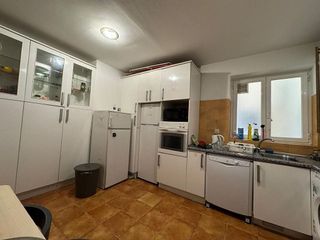 Piso en alquiler en Sol en Madrid