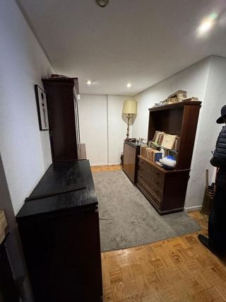 Piso en alquiler en Sol en Madrid