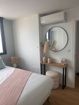 Piso en alquiler en El Cabanyal- El Canyamelar en Valencia