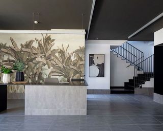 Piso en alquiler en Zona Norte - Universidad en Móstoles en Móstoles